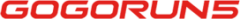 에셜론