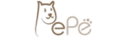 페페