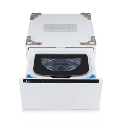 [LG] 트롬 미니워시 세탁기 4kg (화이트)