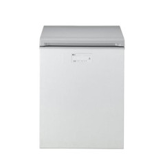 [LG] 디오스 김치톡톡 128L 린넨화이트