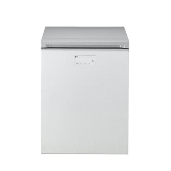 [LG] 디오스 김치톡톡 128L 린넨화이트
