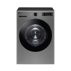 [LG] 트롬 오브제컬렉션 건조기 20kg (스테인리스 실버)