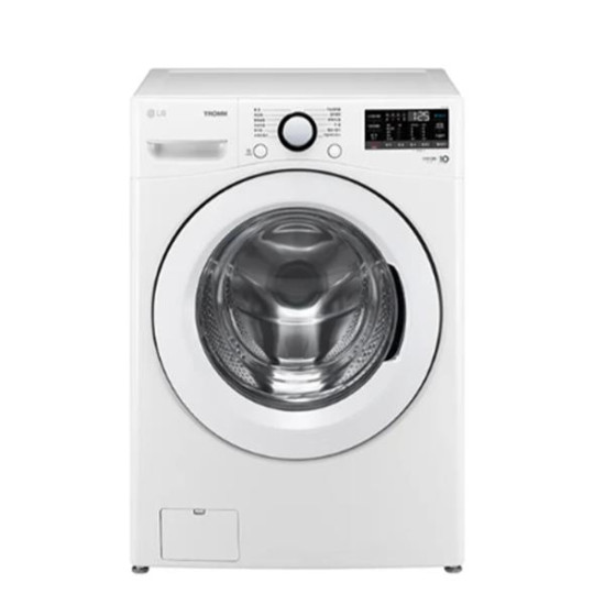 [LG] 세탁기_19kg_