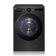 [LG] 건조기 트롬 AI 오브제컬렉션 25kg (