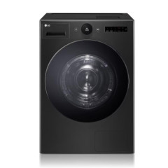 [LG] 건조기 트롬 AI 오브제컬렉션 25kg (