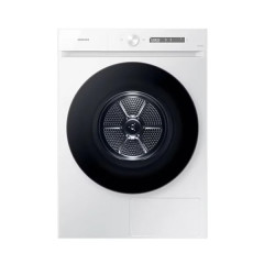 [삼성] 비스포크 AI 그랑데 건조기 20kg (화이트)