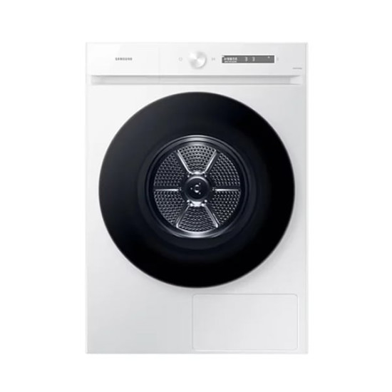 [삼성] 비스포크 AI 그랑데 건조기 20kg (화이트)