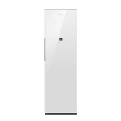 [삼성] 비스포크 AI 에어드레서 대용량 (클린화이트)