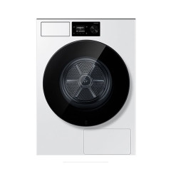 [삼성] 비스포크 AI 건조기 21kg (화이트)