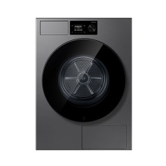 [삼성] 비스포크 AI 건조기 21kg (다크스틸)