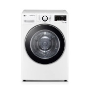 [LG] 트롬 건조기 19kg (화이트)