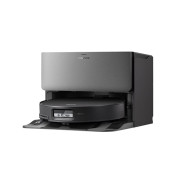 [로보락] [현장] S10 MaxV Ultra 직배수 로봇청소기 (블랙)