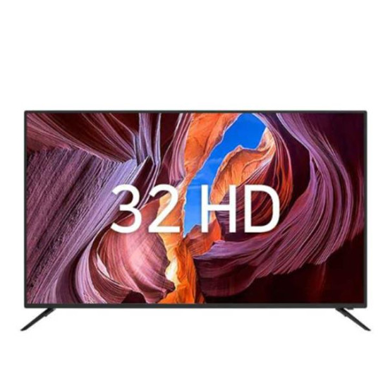 [inkel] LEDTV_32인치_SD32HK
