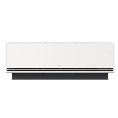 [LG] 휘센 AI 오브제컬렉션 듀얼쿨 사계절에어컨 (벽걸이) 29.3㎡ 1등급