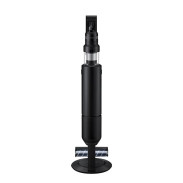 [삼성] 비스포크 AI 제트 400W 청소기 (새틴 블랙)