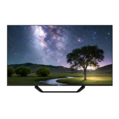 [대우써머스] LEDTV_32인치_