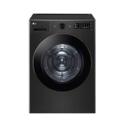 [LG] 트롬 오브제컬렉션 건조기 20kg (스페이스 블랙)