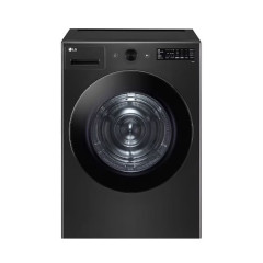 [LG] 트롬 오브제컬렉션 건조기 20kg (스페이스 블랙)