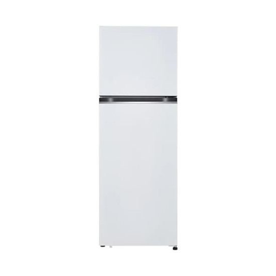 [LG] 일반냉장고 335L (화이트)