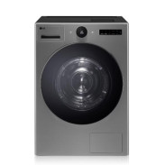 [LG] 트롬 AI 오브제컬렉션 건조기 25kg 1등급 모던스테인레스