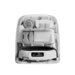 [DJI] ROMO P 로봇청소기