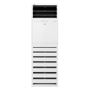[LG] 인버터 스탠드 냉난방기 30평형 삼상