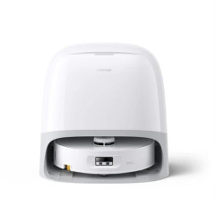 [로보락] 로봇청소기_Qrevo Curv2 Flow
