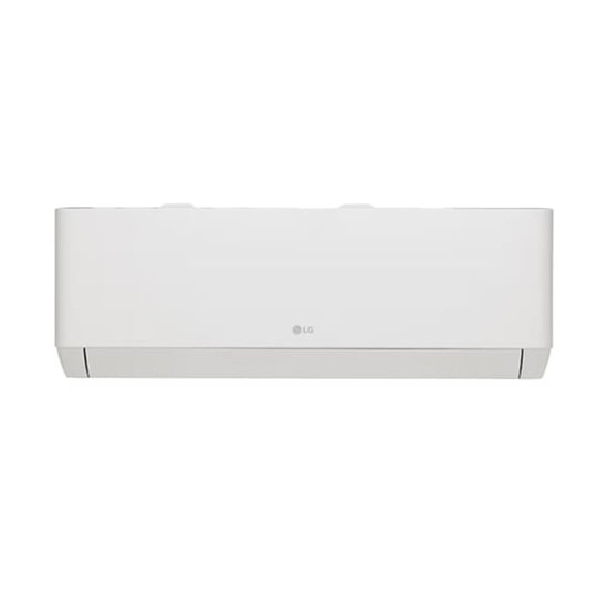 [LG] 휘센 벽걸이 에어컨 6평형 (화이트)