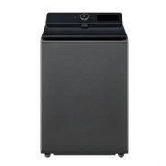 [LG] 세탁기_21KG_
