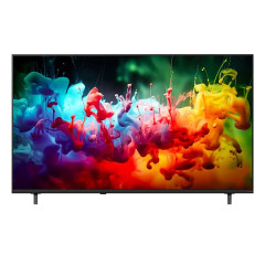 [LG] QNED AI TV 65인치