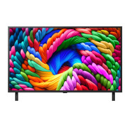 [LG] 나노셀 AI TV 75인치