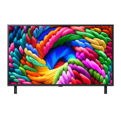 [LG] 나노셀 AI TV 75인치