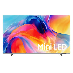 [삼성] Mini LED TV 85인치