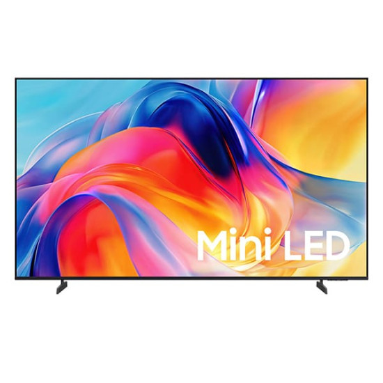 [삼성] Mini LED TV 85인치