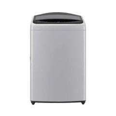 [LG] 통돌이 세탁기 17kg (미드 프리 실버)