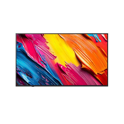 QNED AI TV 65인치 TV렌탈