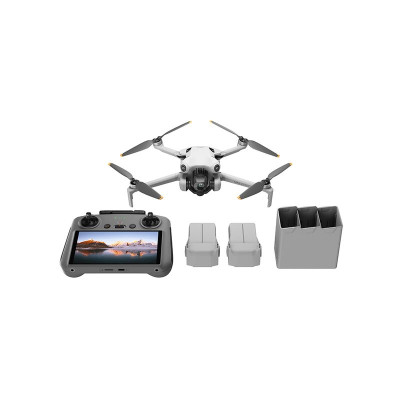 Mini 4 Pro 드론 드론렌탈