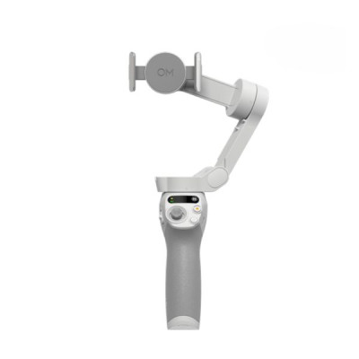 핸드헬드 Osmo Mobile SE 액션캠렌탈