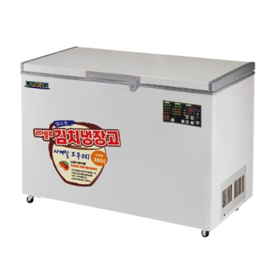 김치냉장고 350L 급 김치냉장고렌탈