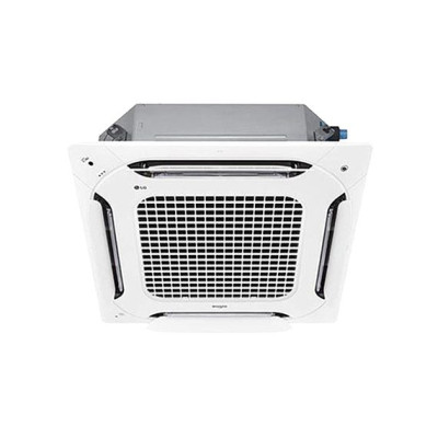 천장형 에어컨 25평형 천장형렌탈