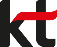 KT구독